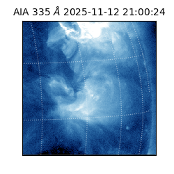 saia - 2025-11-12T21:00:24.622000