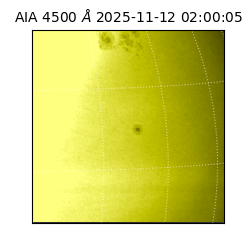 saia - 2025-11-12T02:00:05.962000