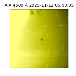 saia - 2025-11-12T06:00:05.965000