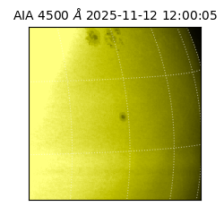 saia - 2025-11-12T12:00:05.963000