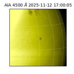 saia - 2025-11-12T17:00:05.962000