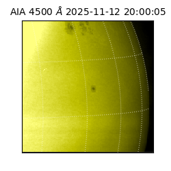 saia - 2025-11-12T20:00:05.954000