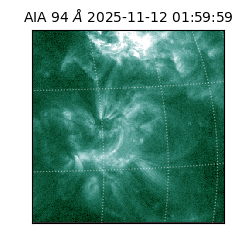 saia - 2025-11-12T01:59:59.147000