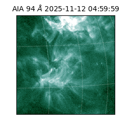 saia - 2025-11-12T04:59:59.115000