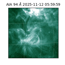 saia - 2025-11-12T05:59:59.115000