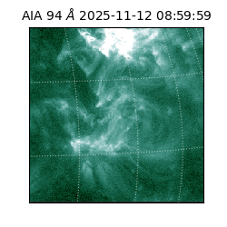 saia - 2025-11-12T08:59:59.121000