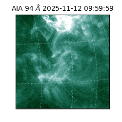 saia - 2025-11-12T09:59:59.121000