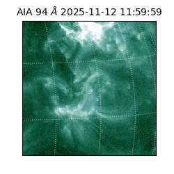 saia - 2025-11-12T11:59:59.121000