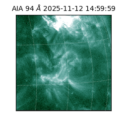 saia - 2025-11-12T14:59:59.115000