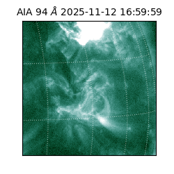 saia - 2025-11-12T16:59:59.115000