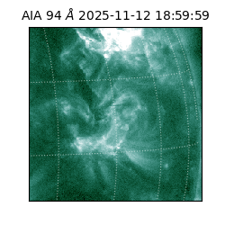 saia - 2025-11-12T18:59:59.115000