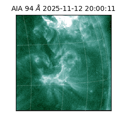 saia - 2025-11-12T20:00:11.114000