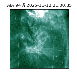 saia - 2025-11-12T21:00:35.123000