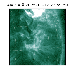 saia - 2025-11-12T23:59:59.122000