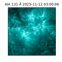 saia - 2025-11-12T03:00:06.616000