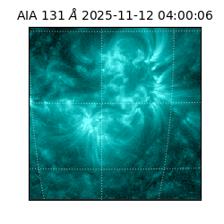 saia - 2025-11-12T04:00:06.622000