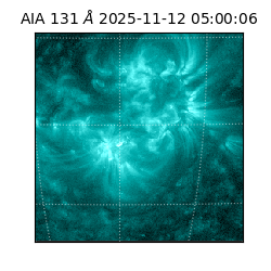 saia - 2025-11-12T05:00:06.647000
