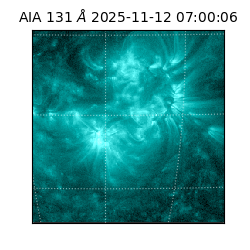 saia - 2025-11-12T07:00:06.622000