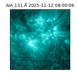 saia - 2025-11-12T08:00:06.616000