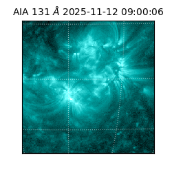 saia - 2025-11-12T09:00:06.615000