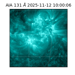 saia - 2025-11-12T10:00:06.638000