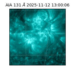 saia - 2025-11-12T13:00:06.622000