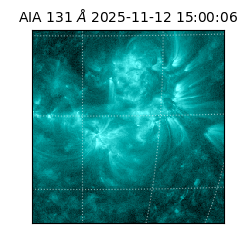 saia - 2025-11-12T15:00:06.622000