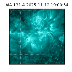 saia - 2025-11-12T19:00:54.622000