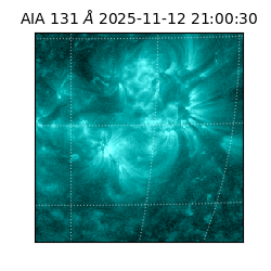 saia - 2025-11-12T21:00:30.622000