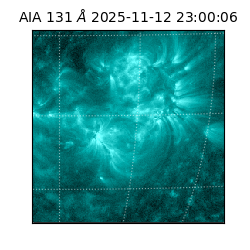 saia - 2025-11-12T23:00:06.625000