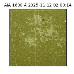 saia - 2025-11-12T02:00:14.125000