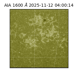 saia - 2025-11-12T04:00:14.126000