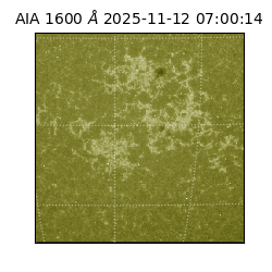 saia - 2025-11-12T07:00:14.126000