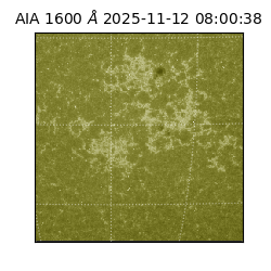 saia - 2025-11-12T08:00:38.126000