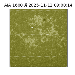 saia - 2025-11-12T09:00:14.118000