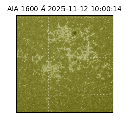 saia - 2025-11-12T10:00:14.129000