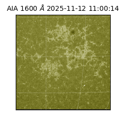 saia - 2025-11-12T11:00:14.126000