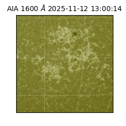 saia - 2025-11-12T13:00:14.126000