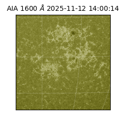 saia - 2025-11-12T14:00:14.125000