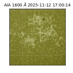 saia - 2025-11-12T17:00:14.126000