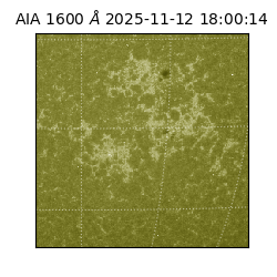 saia - 2025-11-12T18:00:14.129000