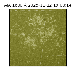 saia - 2025-11-12T19:00:14.129000