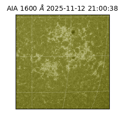 saia - 2025-11-12T21:00:38.125000