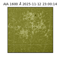 saia - 2025-11-12T23:00:14.129000