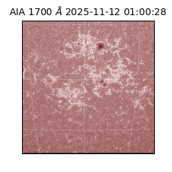 saia - 2025-11-12T01:00:28.720000