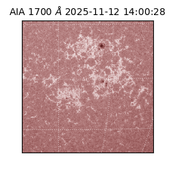 saia - 2025-11-12T14:00:28.718000