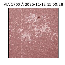 saia - 2025-11-12T15:00:28.709000