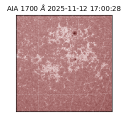 saia - 2025-11-12T17:00:28.718000