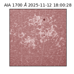 saia - 2025-11-12T18:00:28.717000