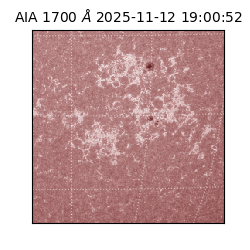 saia - 2025-11-12T19:00:52.717000